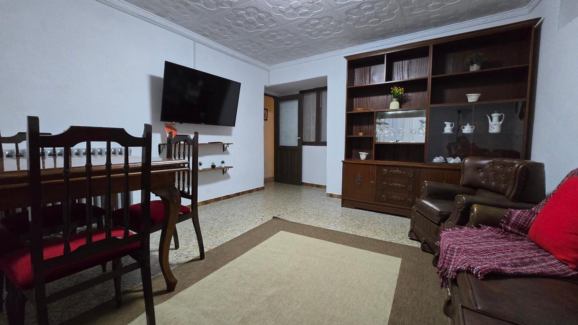 O Refuxio Do Rio Villa Monforte De Lemos Bagian luar foto