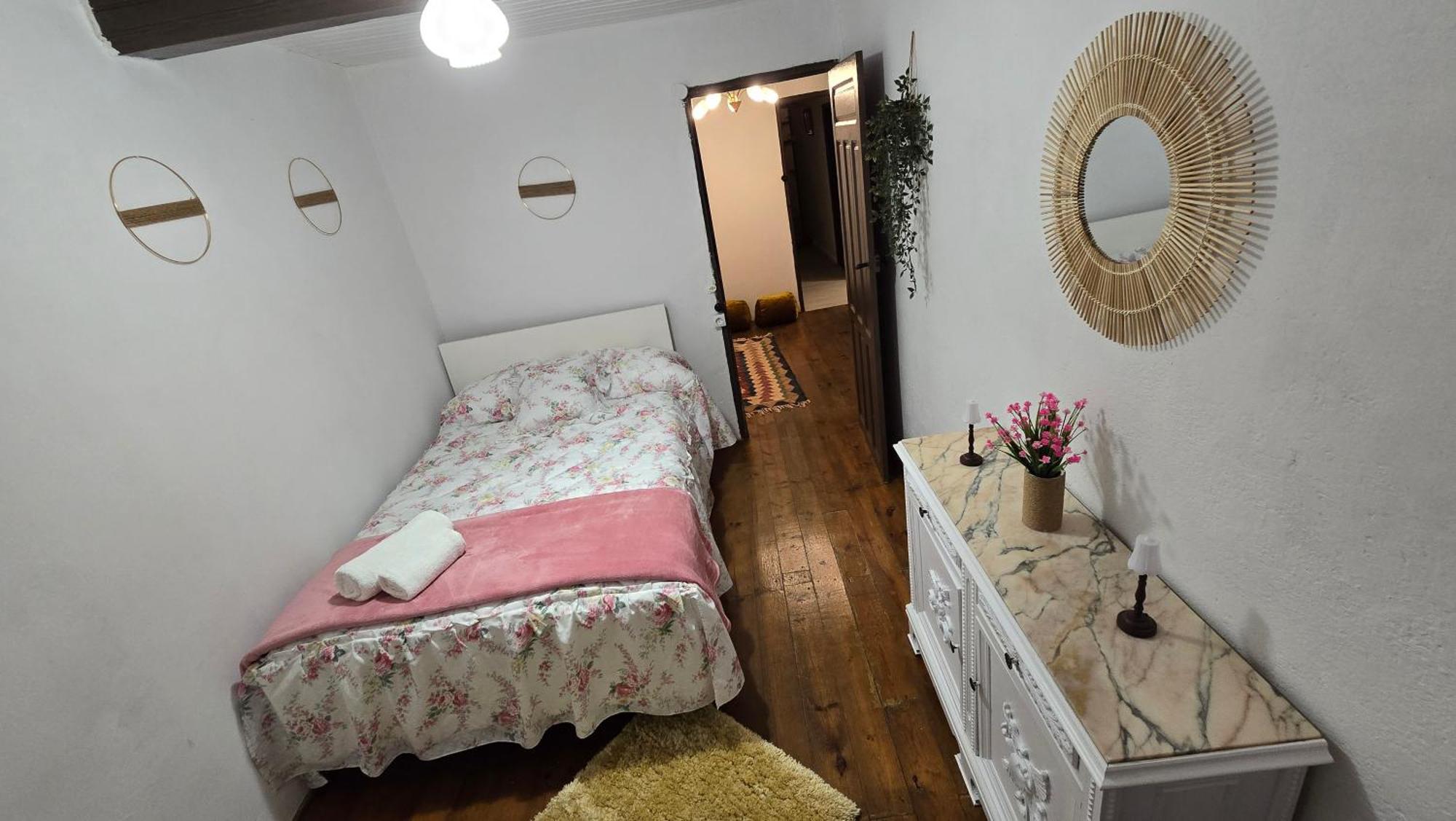 O Refuxio Do Rio Villa Monforte De Lemos Bagian luar foto